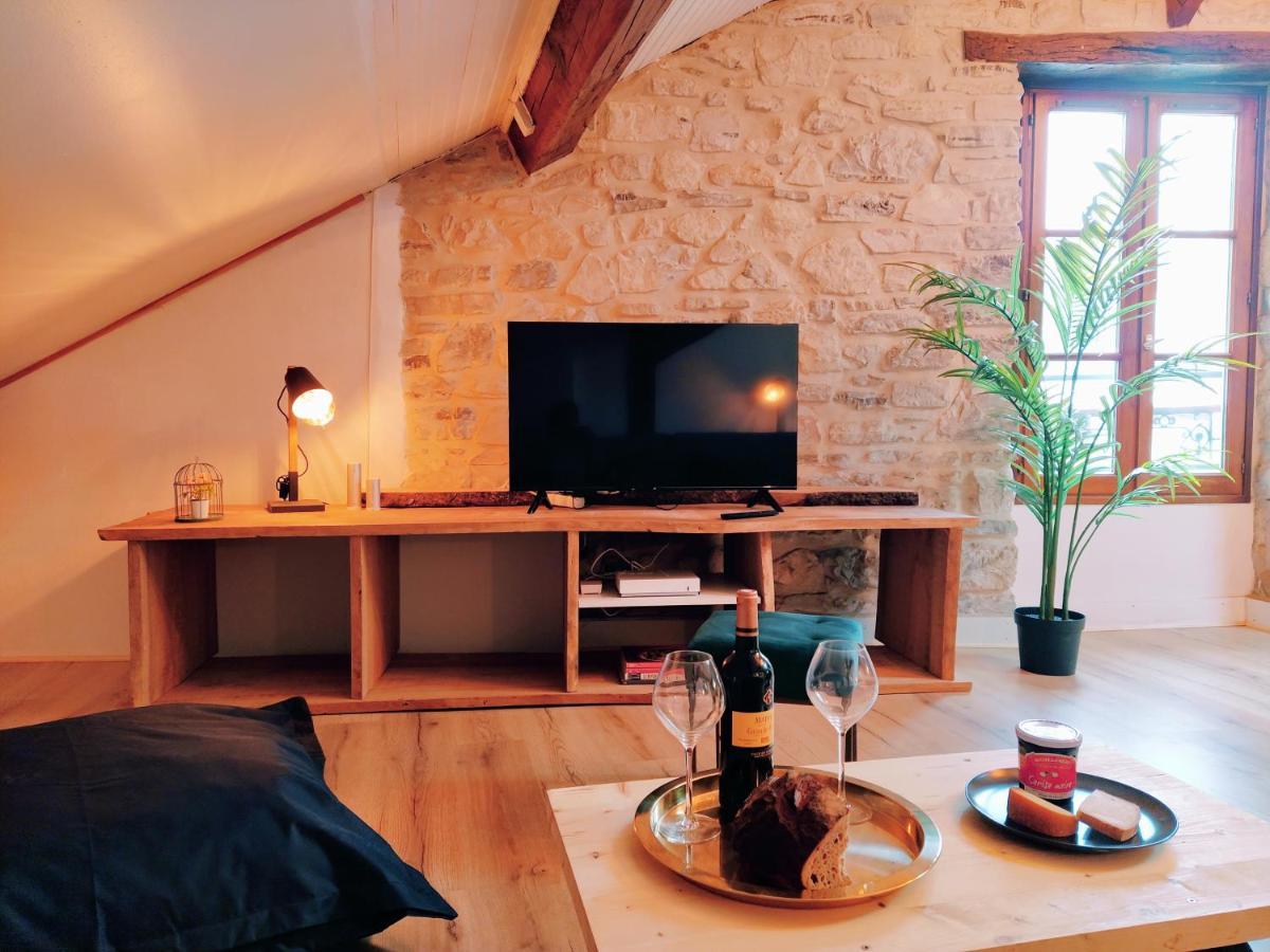 Le Chalet D'Amou バイヨンヌ エクステリア 写真